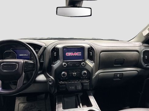 Used 2023 GMC Sierra 2500 Denali image 24