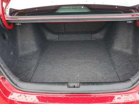 Used 2021 Honda Accord Sport Special Edition image 9