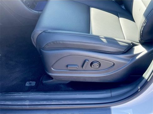 New 2026 Hyundai Palisade XRT Pro image 20