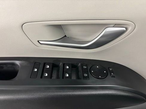 Used 2026 Hyundai Tucson SEL image 23