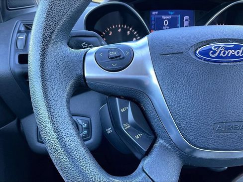 Used 2014 Ford Escape SE FWD image 10