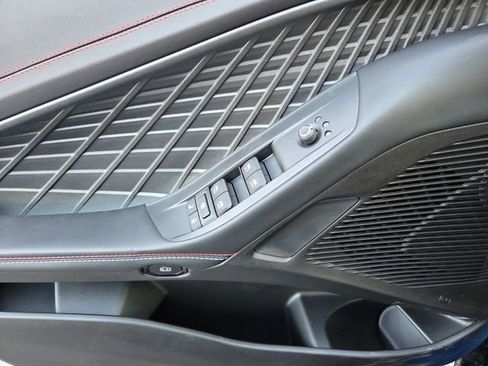 New 2026 Dodge Charger GT w/ Blacktop Package image 26