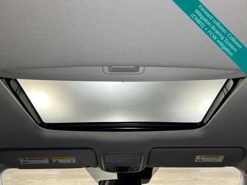 Used 2019 Honda Pilot EX-L image 4