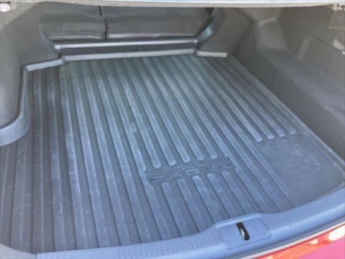 Certified 2023 Toyota Crown image 26