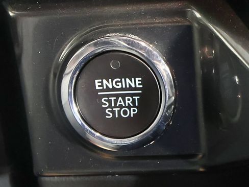 Used 2023 Ford F150 XLT w/ Equipment Group 302A High AWD/4WD image 37