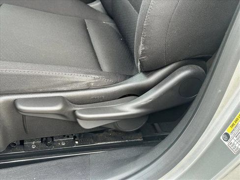 Used 2016 Chevrolet Malibu LS image 18