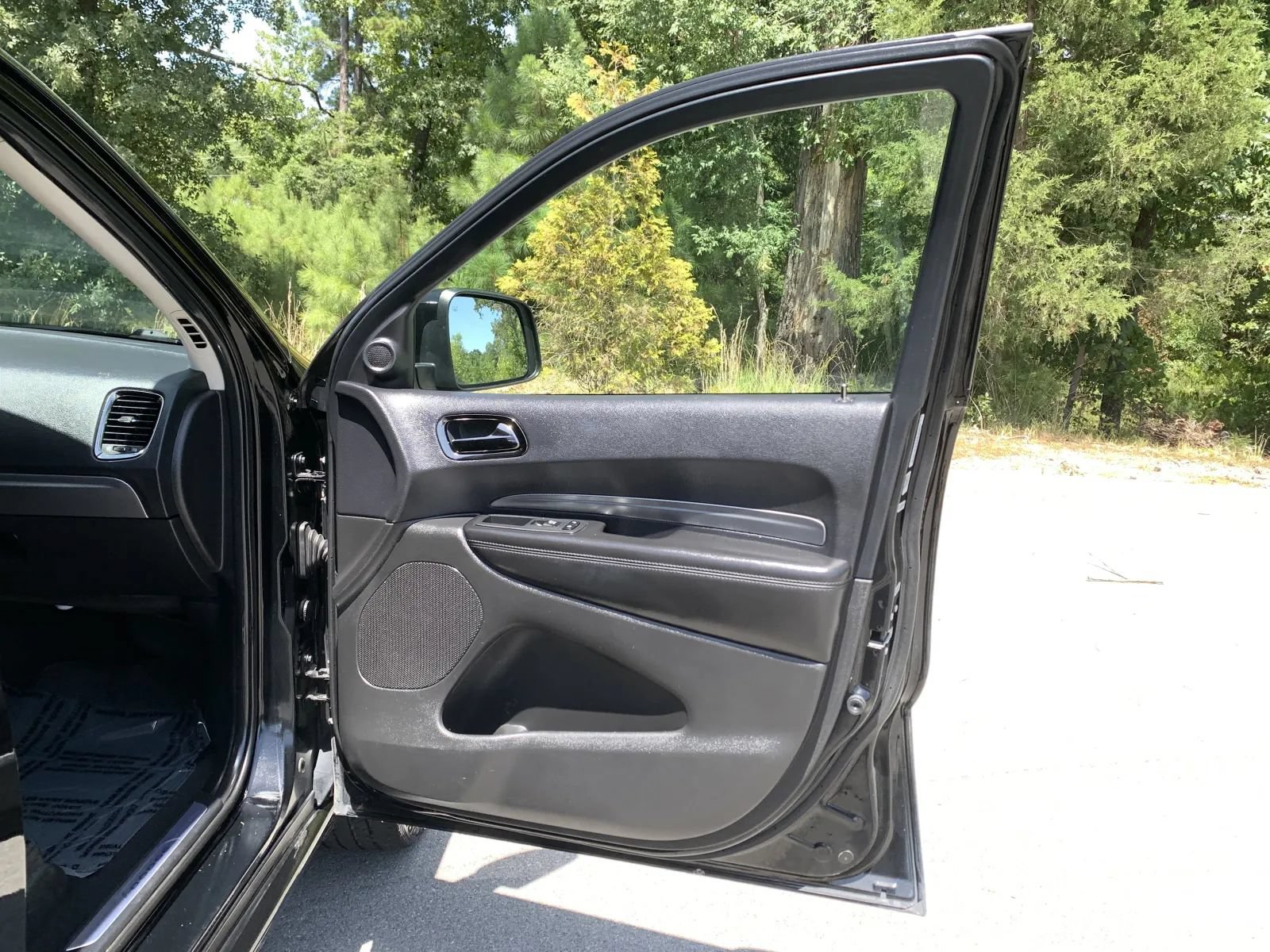 Used 2019 Dodge Durango GT AWD/4WD image 31