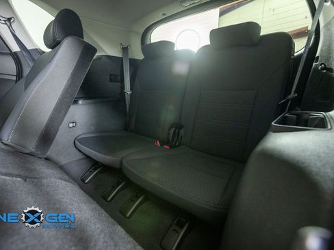 Used 2019 Kia Sorento AWD image 29