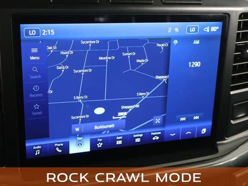 Used 2023 Ford F150 XLT w/ Equipment Group 302A High image 26