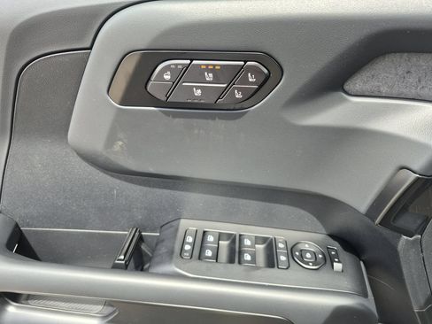 New 2027 Kia Telluride SX X-Line AWD/4WD image 7