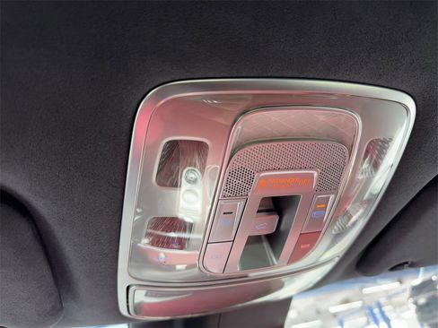 Used 2024 Genesis GV70 3.5T Sport w/ Sport Advanced Package image 33