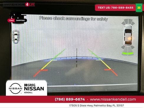 Used 2018 Ford Explorer Limited image 21