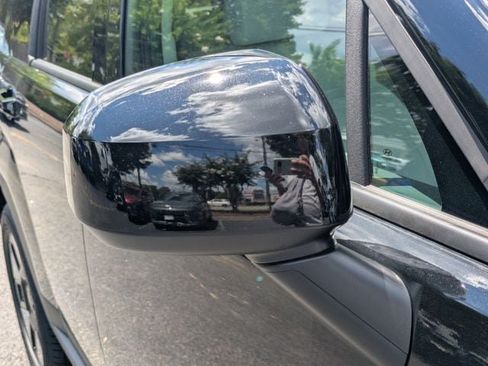 Certified 2026 Hyundai Santa Fe SE AWD/4WD image 12