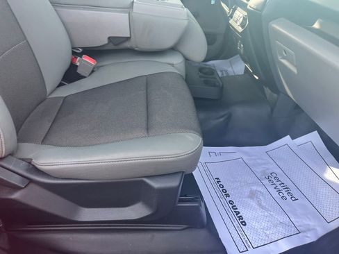 Used 2019 Ford F150 XL w/ Trailer Tow Package image 25