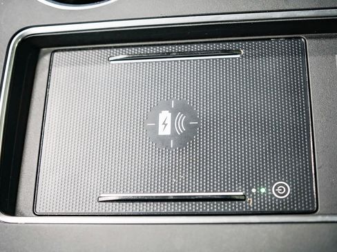 Used 2025 Acura MDX SH-AWD w/ Technology Package image 27