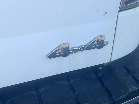 Used 2011 Toyota Tundra SR5 image 33