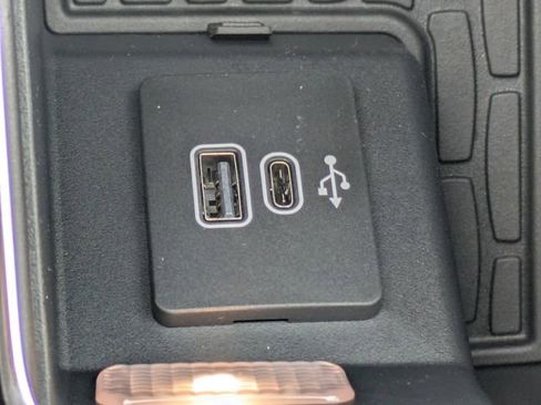 New 2026 Lincoln Aviator 2WD w/ Jet Appearance Package image 22