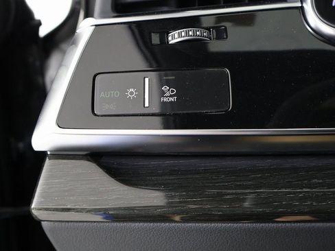 New 2025 Audi Q7 3.0T Premium Plus image 28