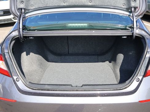 Used 2019 Honda Accord EX-L image 15