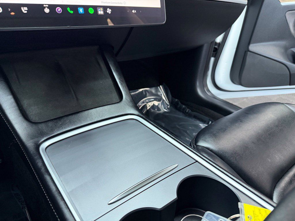 Used 2022 Tesla Model 3 RWD image 26