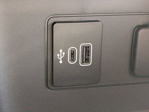 New 2026 Ford Explorer ST w/ Sun And Sound Package image 25