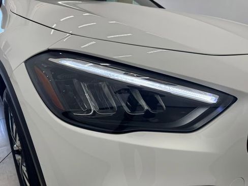 New 2026 Mercedes-Benz GLA 250 GLA 250 image 32