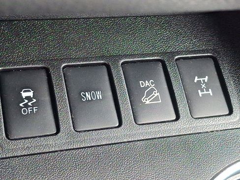 Used 2019 Toyota Highlander Plus image 24