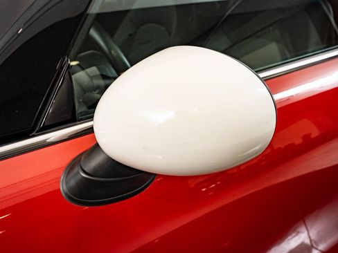 Used 2014 MINI Cooper 2-Door Hardtop FWD image 16