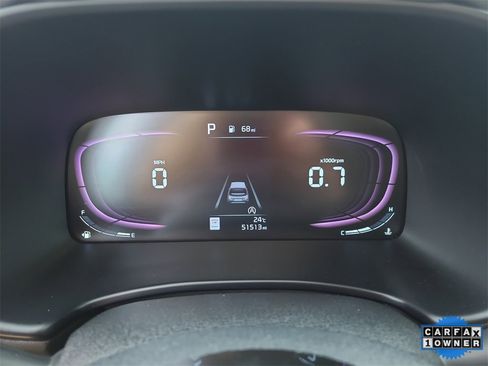 Used 2023 Kia Soul GT-Line image 31