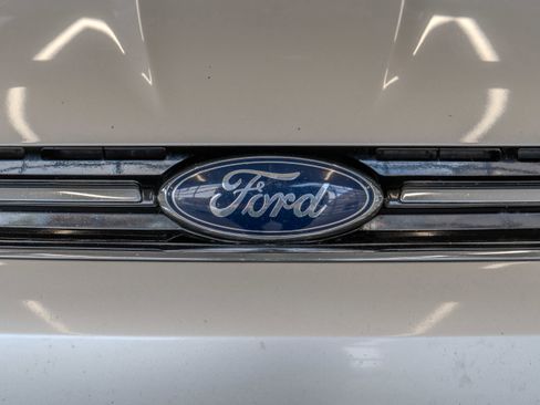 Used 2013 Ford Escape SEL image 5