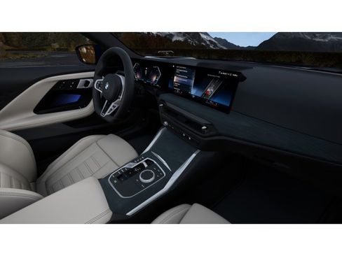 New 2026 BMW 230i 230i image 14