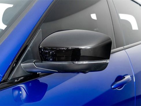 Used 2022 Maserati Levante GT image 25