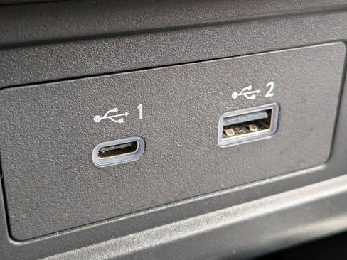 Certified 2024 Nissan Frontier SV w/ Technology Package image 22