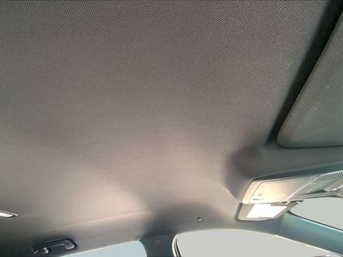Used 2026 Chevrolet Equinox RS w/ Safety and Technology Package FWD image 14
