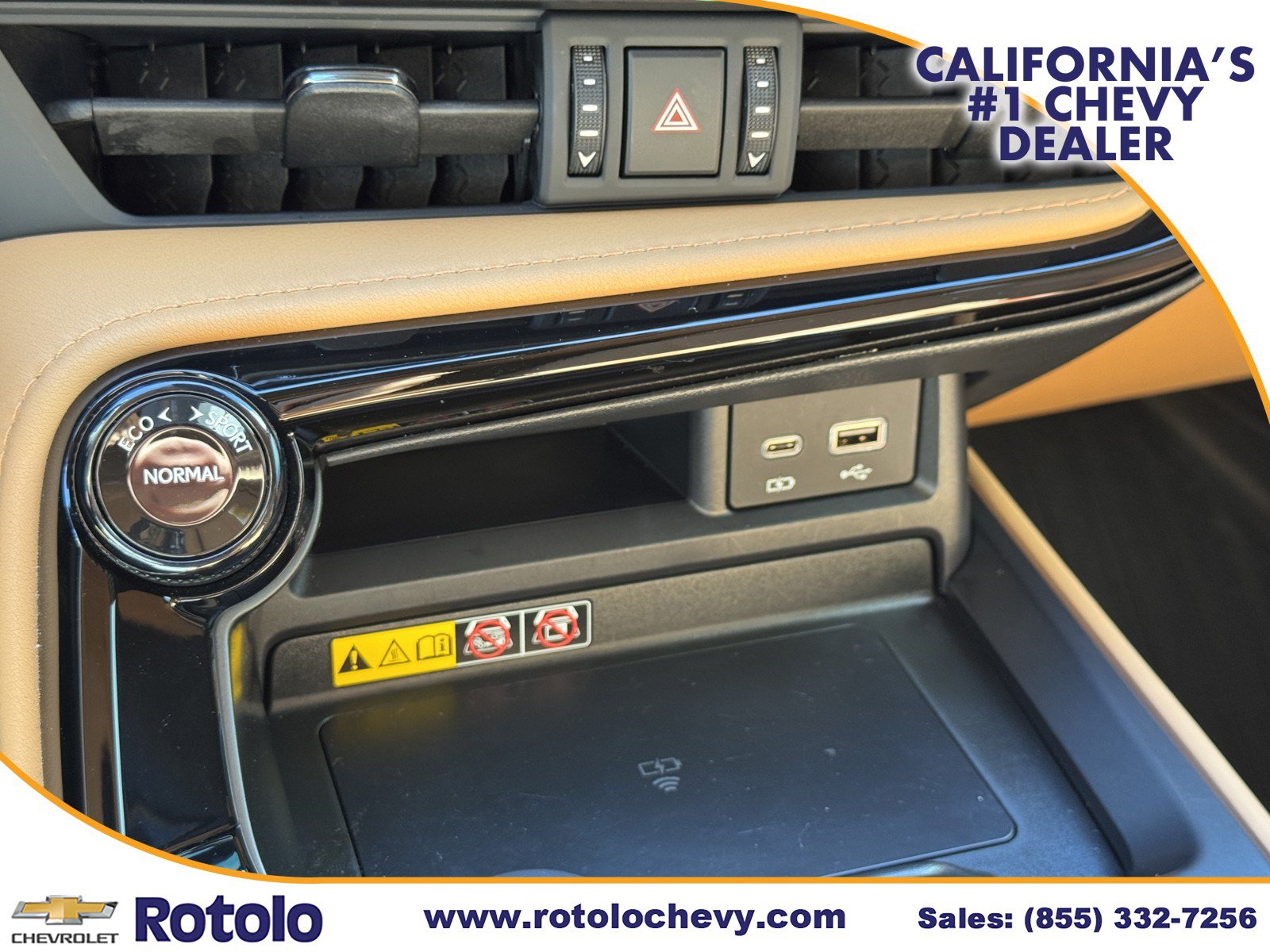 Used 2026 Lexus NX 350 AWD image 21