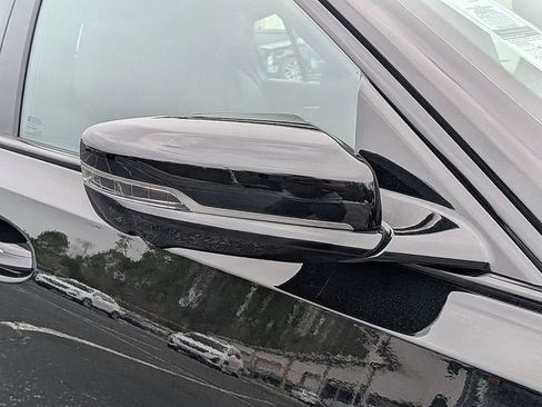 New 2026 Cadillac CT5 V image 10