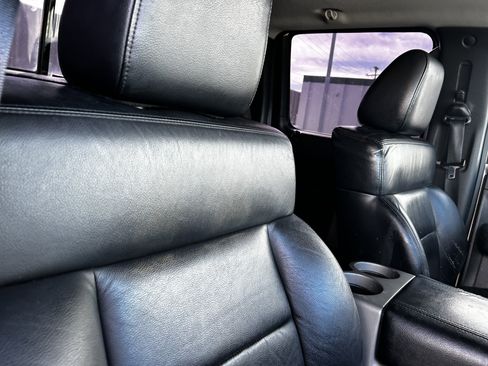 Used 2007 Ford F150 XLT image 13