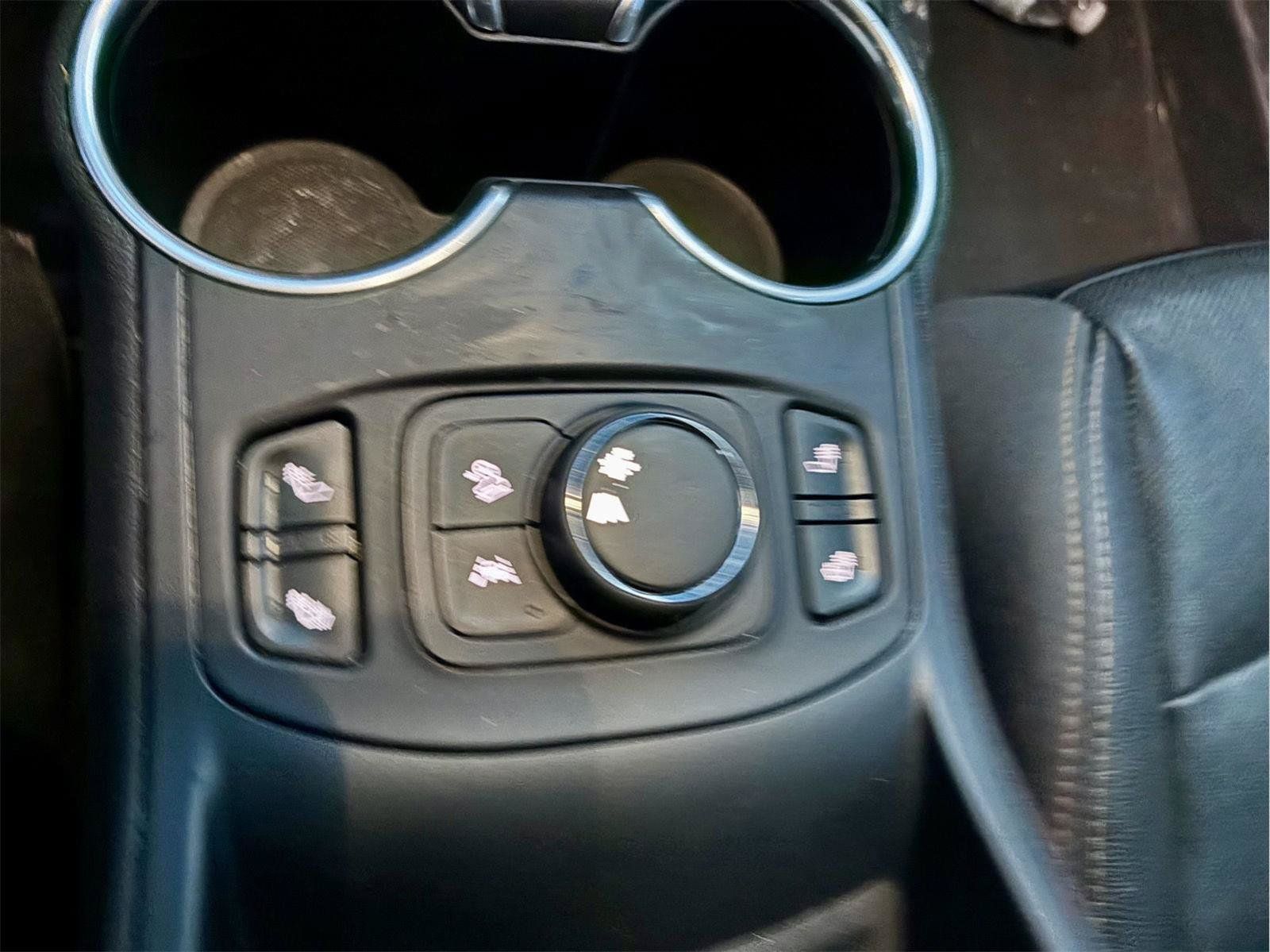 Used 2020 GMC Terrain SLT FWD image 18