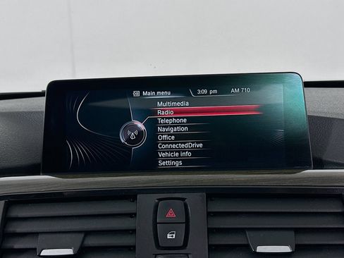 Used 2016 BMW 435i Gran Coupe image 15