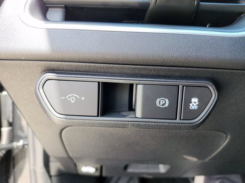 New 2026 Kia K4 FWD image 27