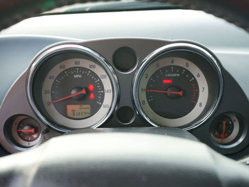 Used 2007 Mitsubishi Eclipse GS image 15