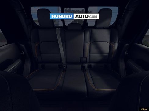 New 2026 Jeep Gladiator Sport image 8