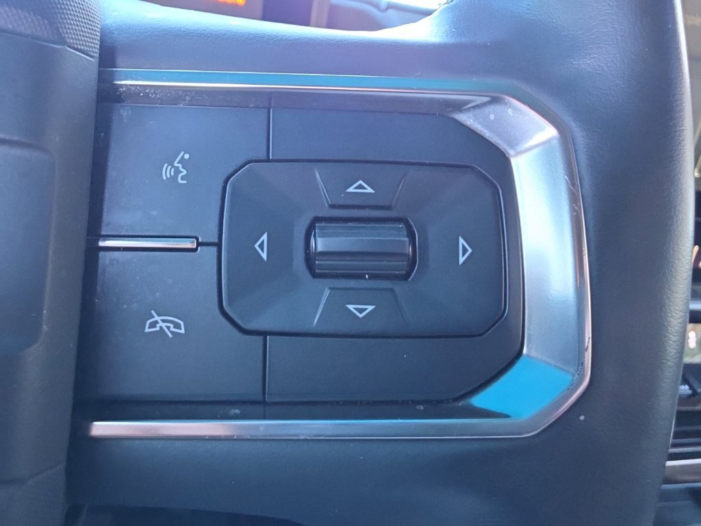 Used 2025 GMC Hummer EV 2X AWD/4WD image 19
