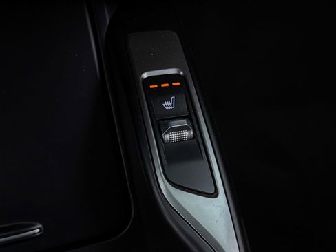 Used 2021 Kia Sorento S image 6