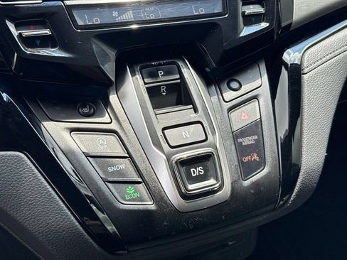 Used 2022 Honda Odyssey Touring image 25