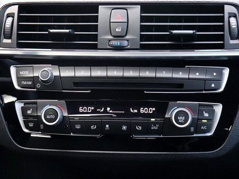 Used 2018 BMW M2 w/ Executive Package image 21