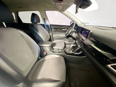 Used 2024 Kia Seltos S AWD/4WD image 30