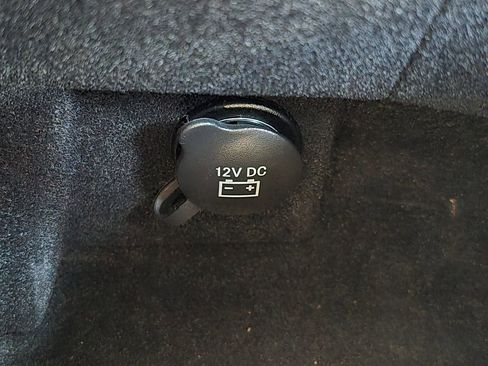 Used 2025 Dodge Durango SRT Hellcat AWD/4WD image 40