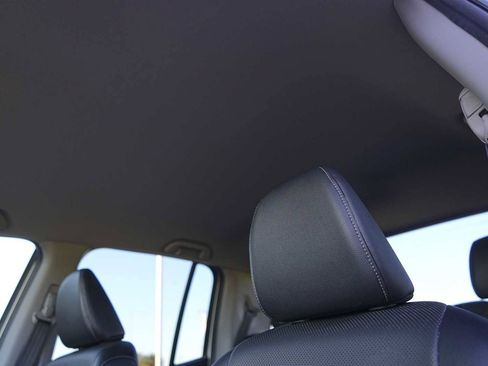 Used 2018 Honda Ridgeline RTL image 26