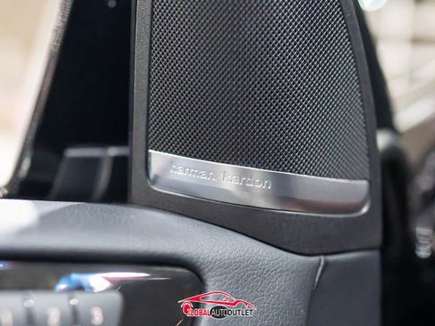 Used 2015 Mercedes-Benz ML 400 4MATIC image 41